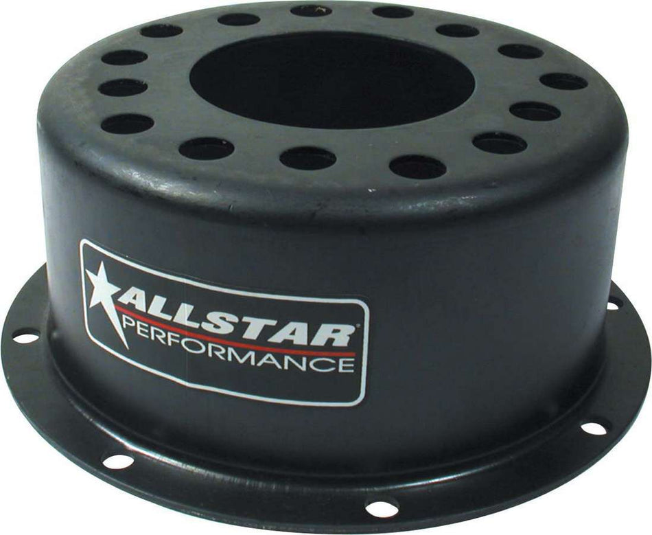 Allstar Performance ALL42120 Rotor Hat 3in Steel