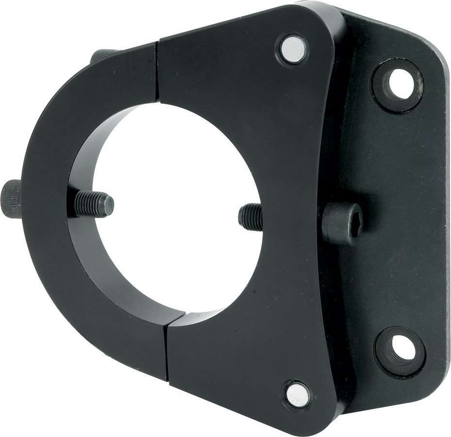 Allstar Performance ALL42134 Caliper Bracket Superlite