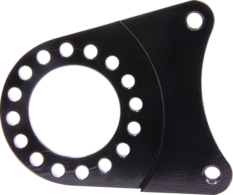 Allstar Performance ALL42137 SL Caliper Bracket for 8 Bolt Tubes