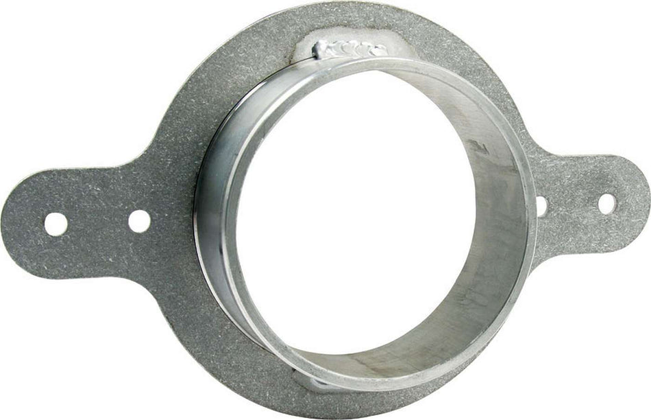 Allstar Performance ALL42160 Brake Duct Hose Flange 3in.