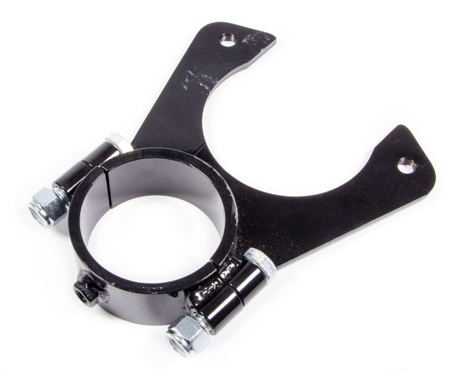 Allstar Performance ALL42185 Caliper Bracket Metric Clamp On