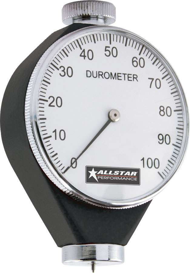 Allstar Performance ALL44034 Tire Durometer