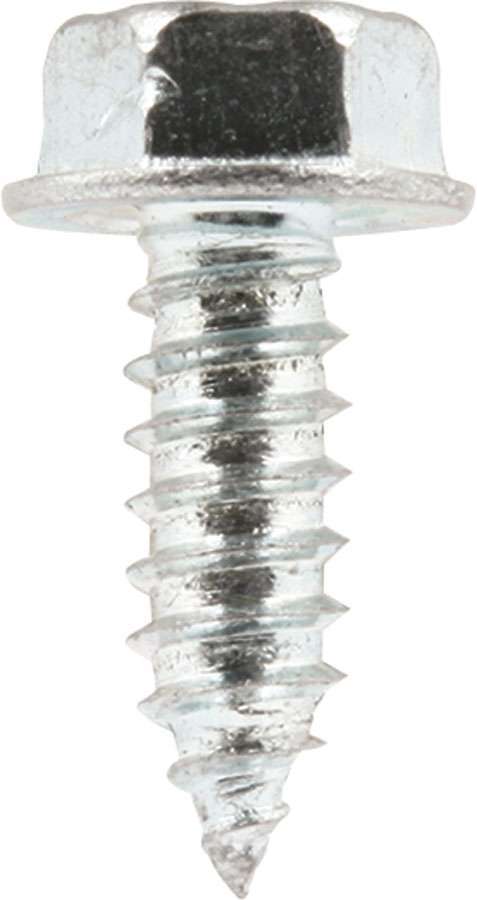 Allstar Performance ALL44045 Wheel Rim Screws