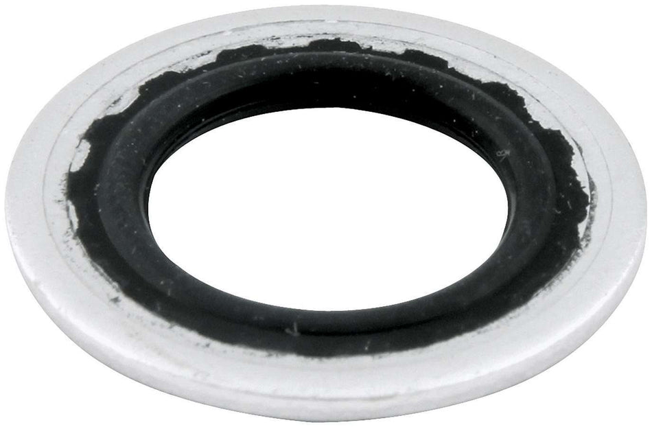 Allstar Performance ALL44066 Sealing Washer for Wheel Disconnect