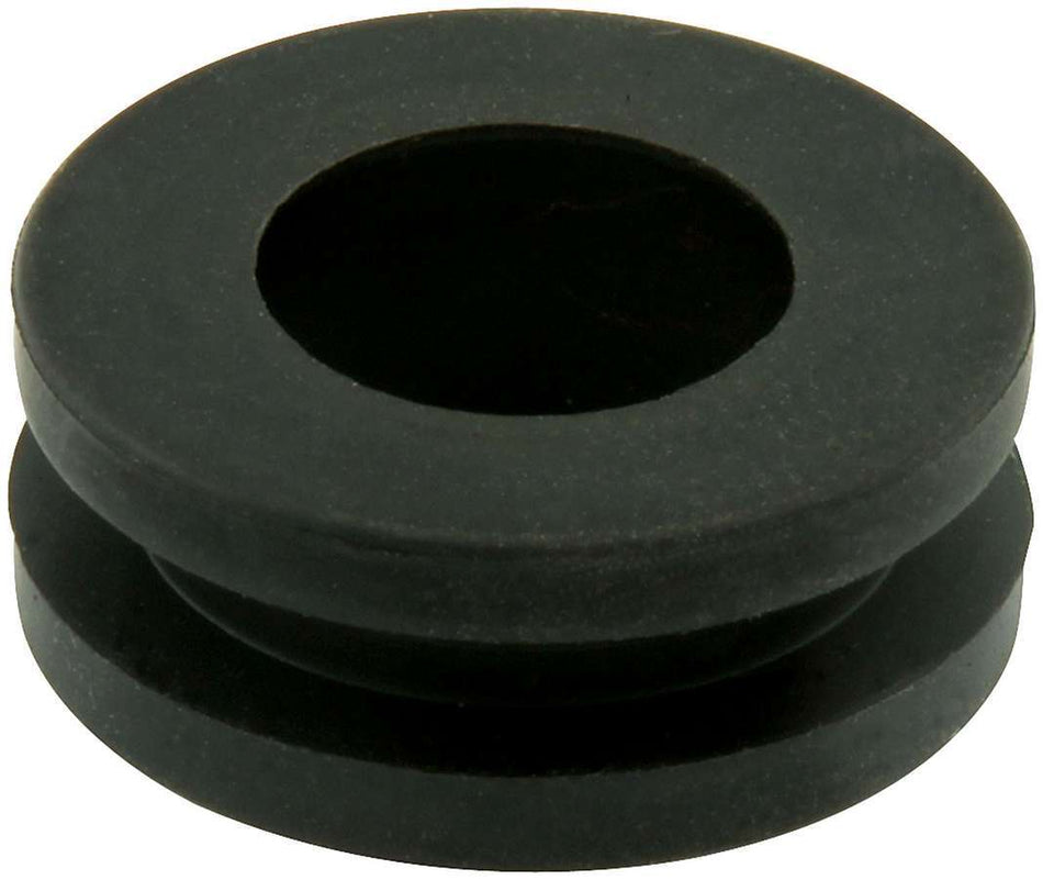 Allstar Performance ALL44067 Grommet for Wheel Disconnect