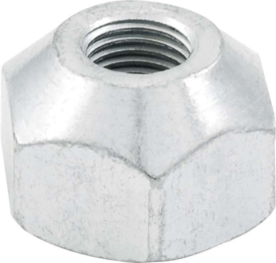 Allstar Performance ALL44100-20 Lug Nuts 7/16-20 Steel 20pk