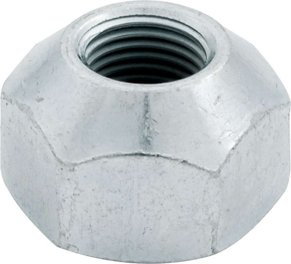 Allstar Performance ALL44102-20 Lug Nuts 1/2-20 Steel 20pk