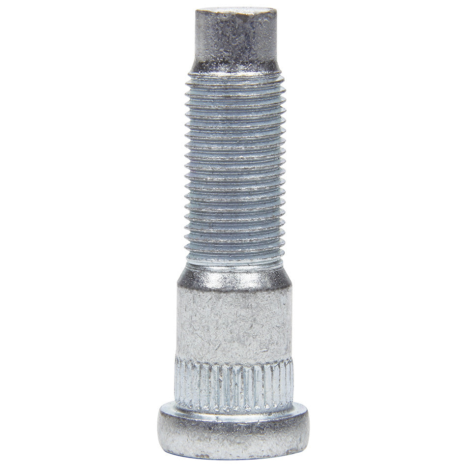 Allstar Performance ALL44110 Wheel Studs 1/2-20 x 2 5pk