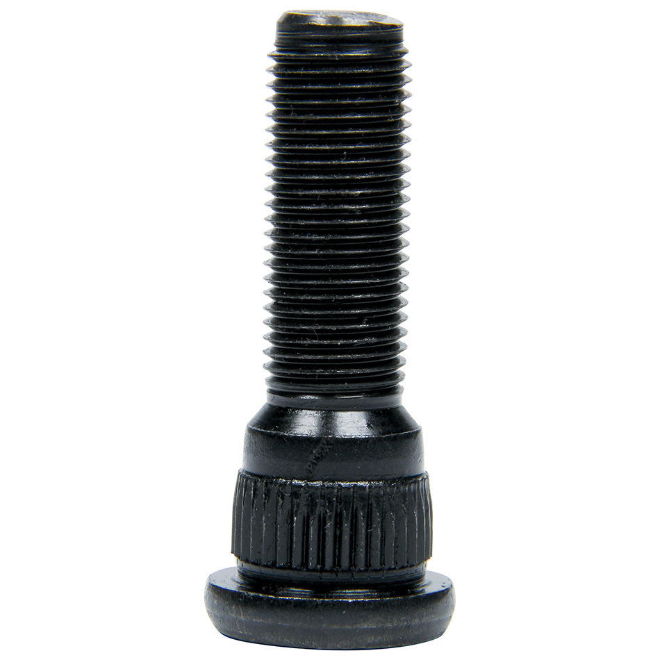 Allstar Performance ALL44111 Wheel Studs 1/2-20 x 1-7/8 5pk