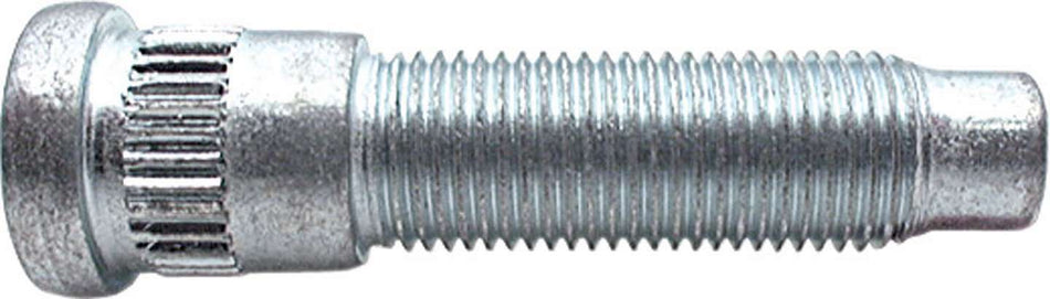 Allstar Performance ALL44112-40 Wheel Studs 1/2-20 x 2.25 40pk