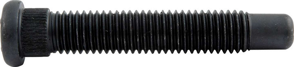 Allstar Performance ALL44113-40 Wheel Studs 5/8-11 x3.75 40pk