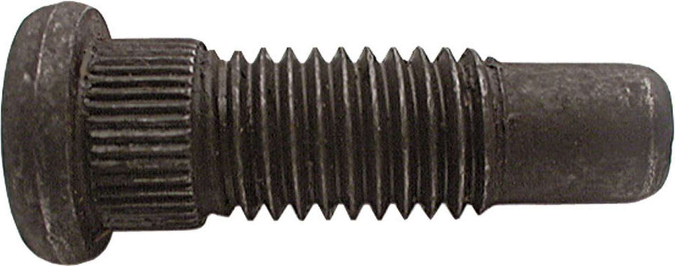 Allstar Performance ALL44115-40 Wheel Studs 5/8-11 x 2 40pk