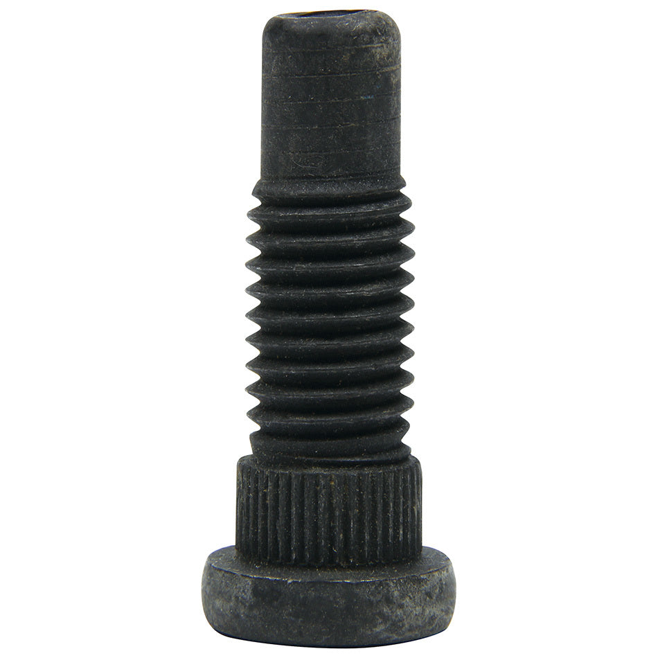 Allstar Performance ALL44115 Wheel Studs 5/8-11 x 2 5pk