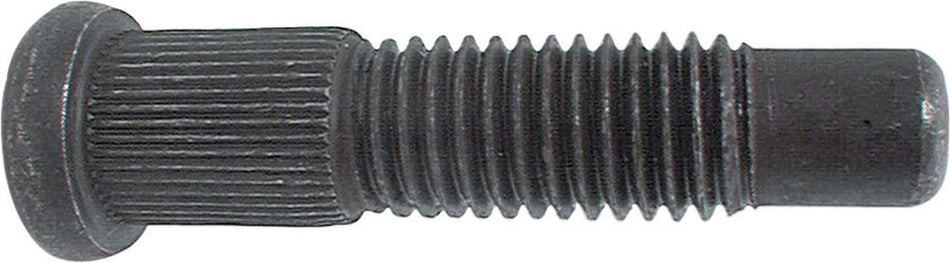 Allstar Performance ALL44116-40 Wheel Studs 5/8-11 x 2.75 40pk