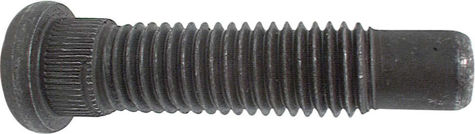 Allstar Performance ALL44117-40 Wheel Studs 5/8-11 x 2.75 40pk