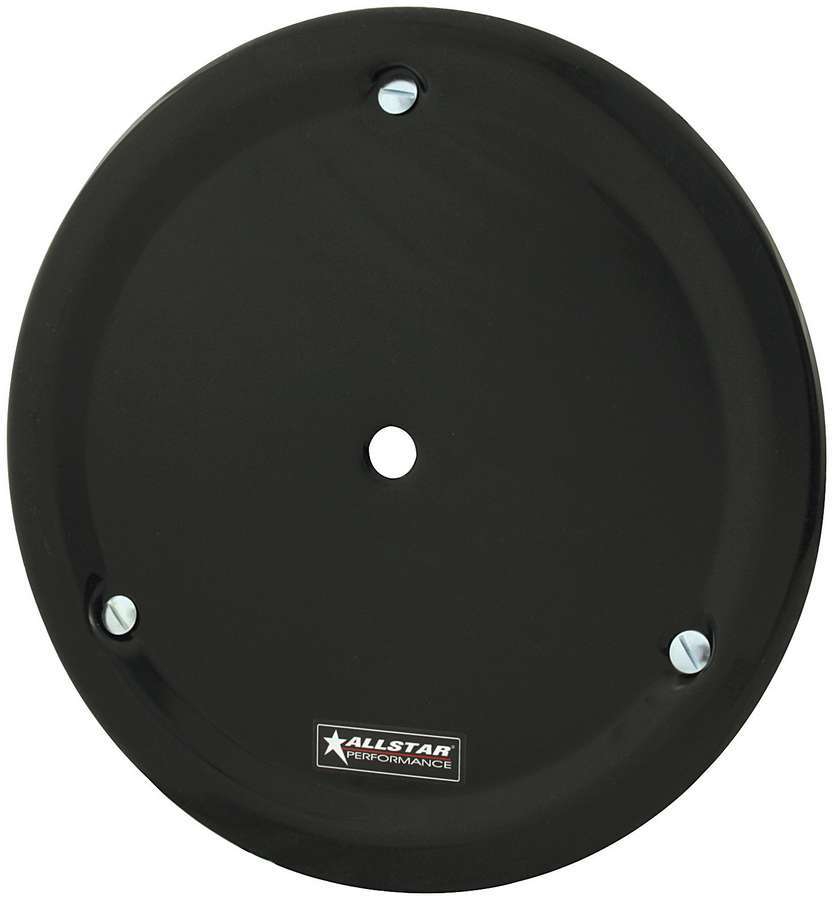 Allstar Performance ALL44168 Plastic Wheel Cover Weld