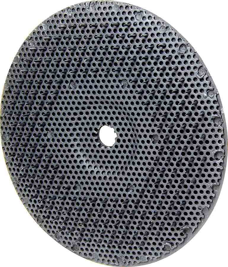 Allstar Performance ALL44196 Grinding Disc