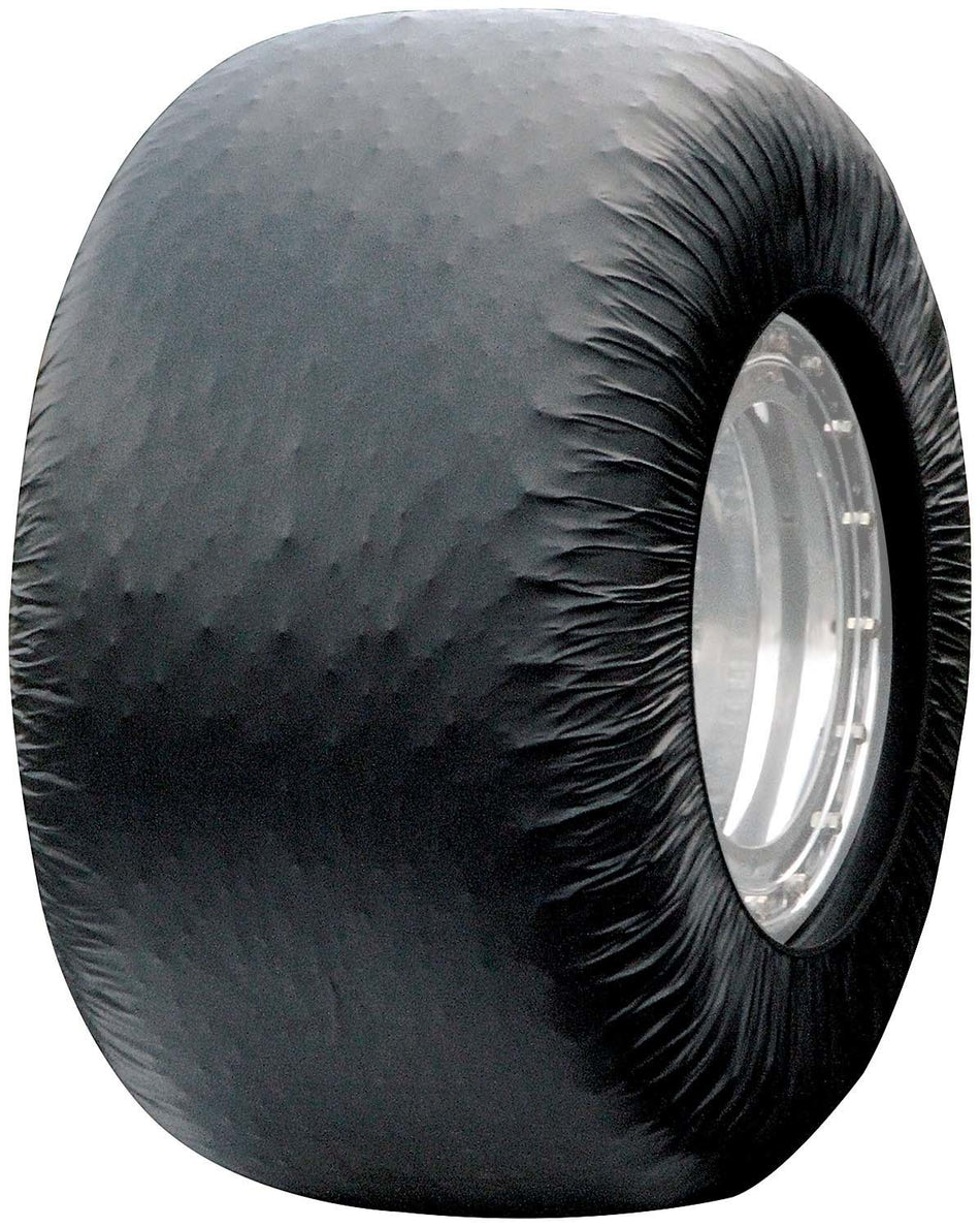 Allstar Performance ALL44223 Easy Wrap Tire Covers 4pk LM92