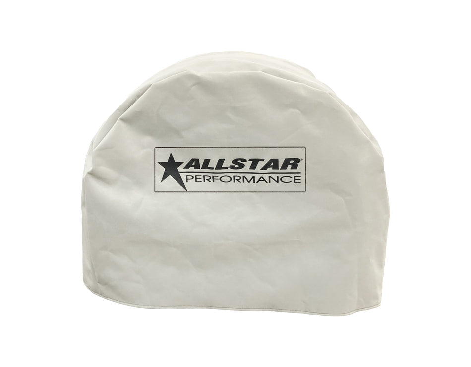 Allstar Performance ALL44255 Tire Cover for 8in Wide Wheel