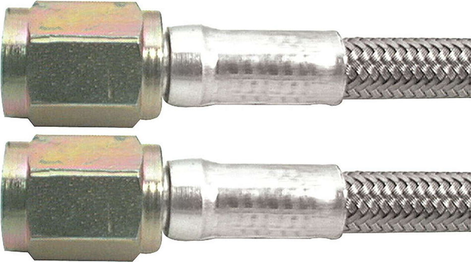 Allstar Performance ALL46300-180 180in #3 Line -3 Str/ -3 Str