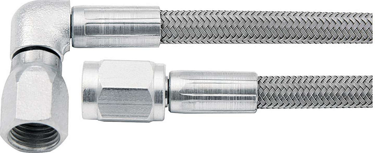 ALL46302-10.jpg