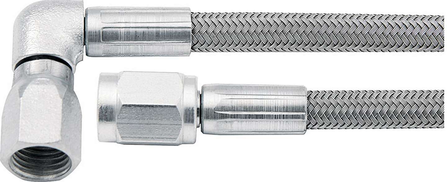 ALL46302-10.jpg