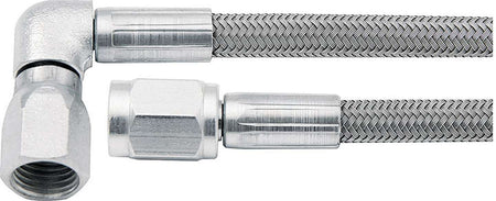 ALL46302-10.jpg