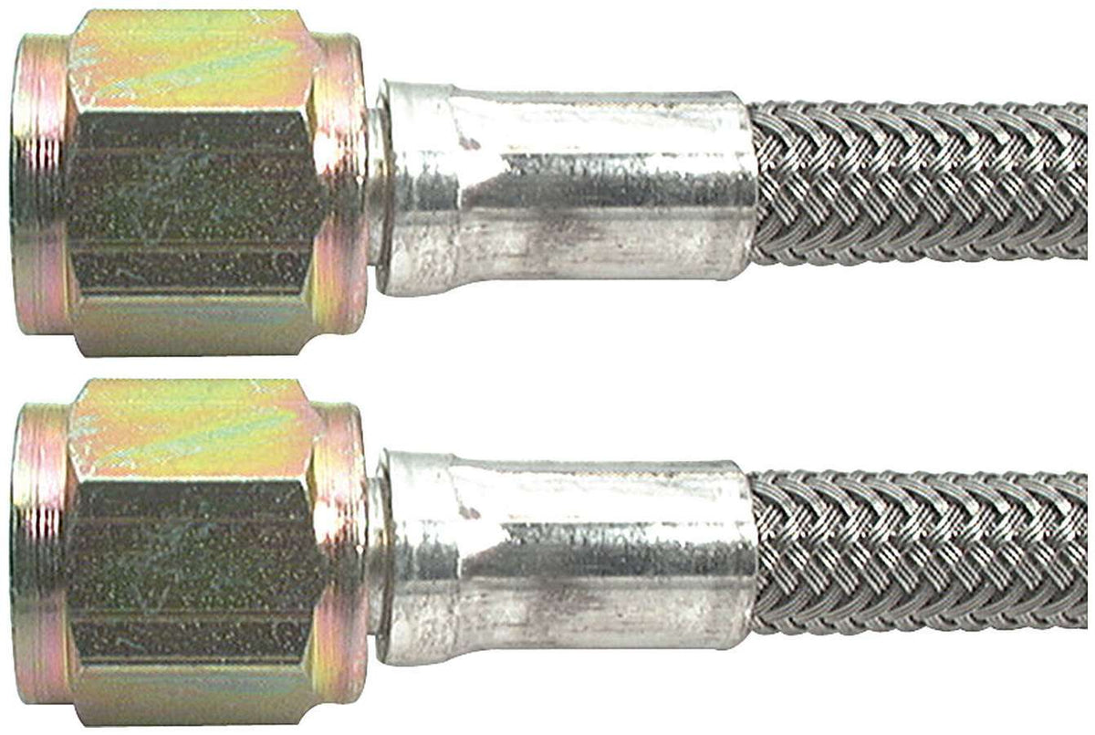 ALL46400-36-25.jpg