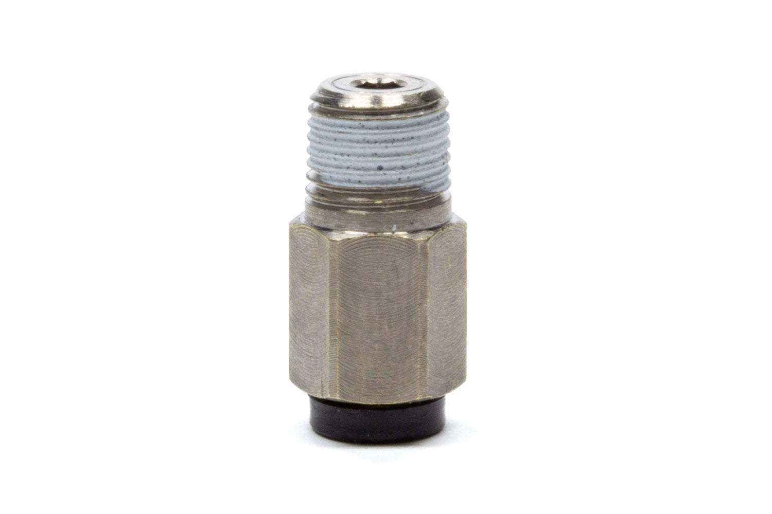 ALL48020.jpg
