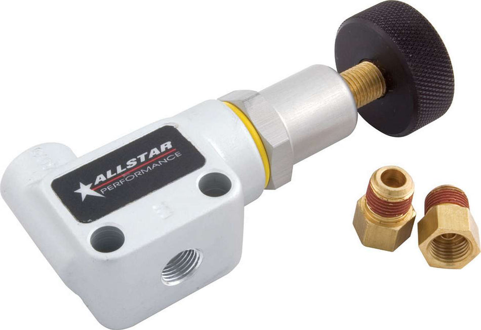 Allstar Performance ALL48025 Proportioning Valve