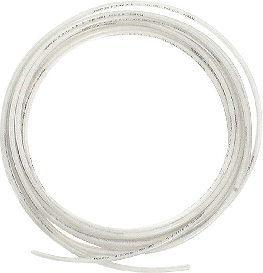 Allstar Performance ALL48026 Nylon Brake Line 10ft