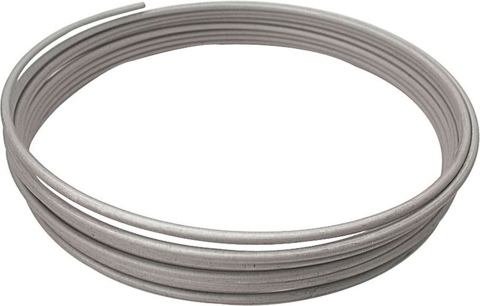 Allstar Performance ALL48040 3/16in Brake Line Coil Steel 25ft