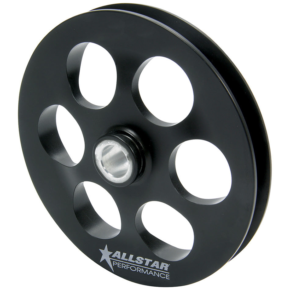 Allstar Performance ALL48251 Pulley for ALL48245 and ALL48250