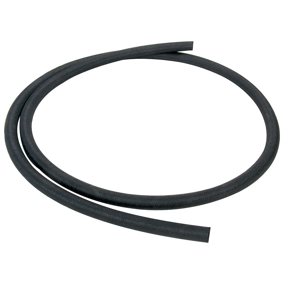 Allstar Performance ALL48270-10 Power Steering Hose 10ft