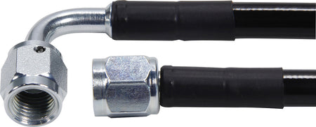 ALL48434-18.jpg