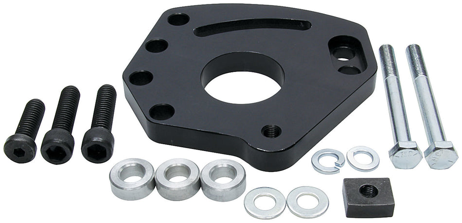 Allstar Performance ALL48500 P/S Bracket Kit Head Mount