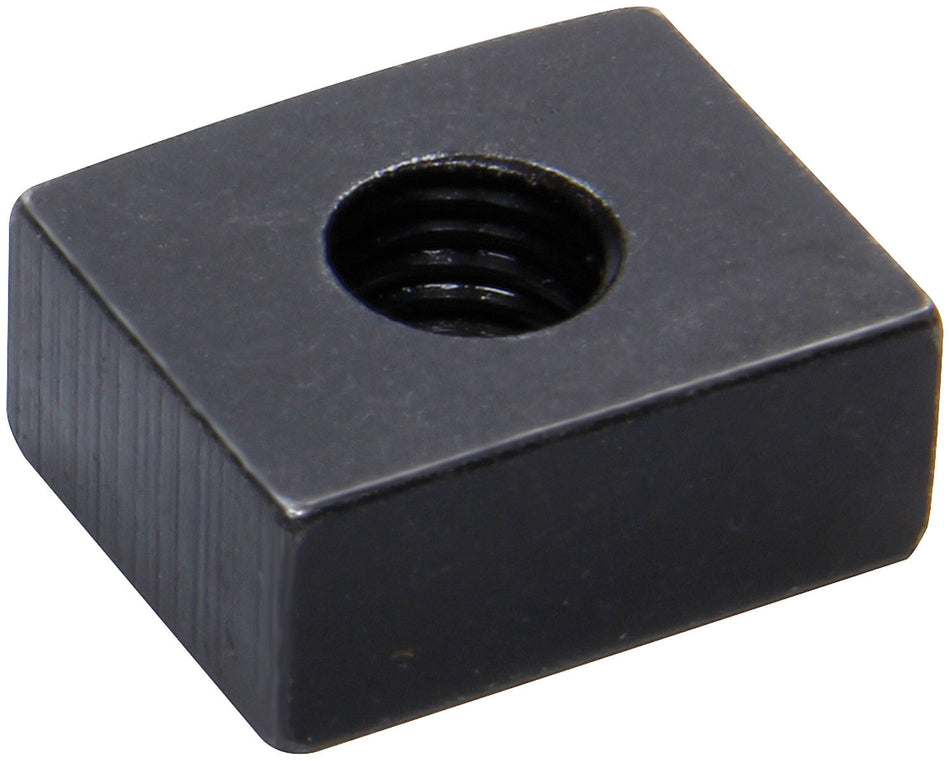 Allstar Performance ALL48508 Adjuster T-Nut