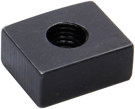 ALL48508.jpg