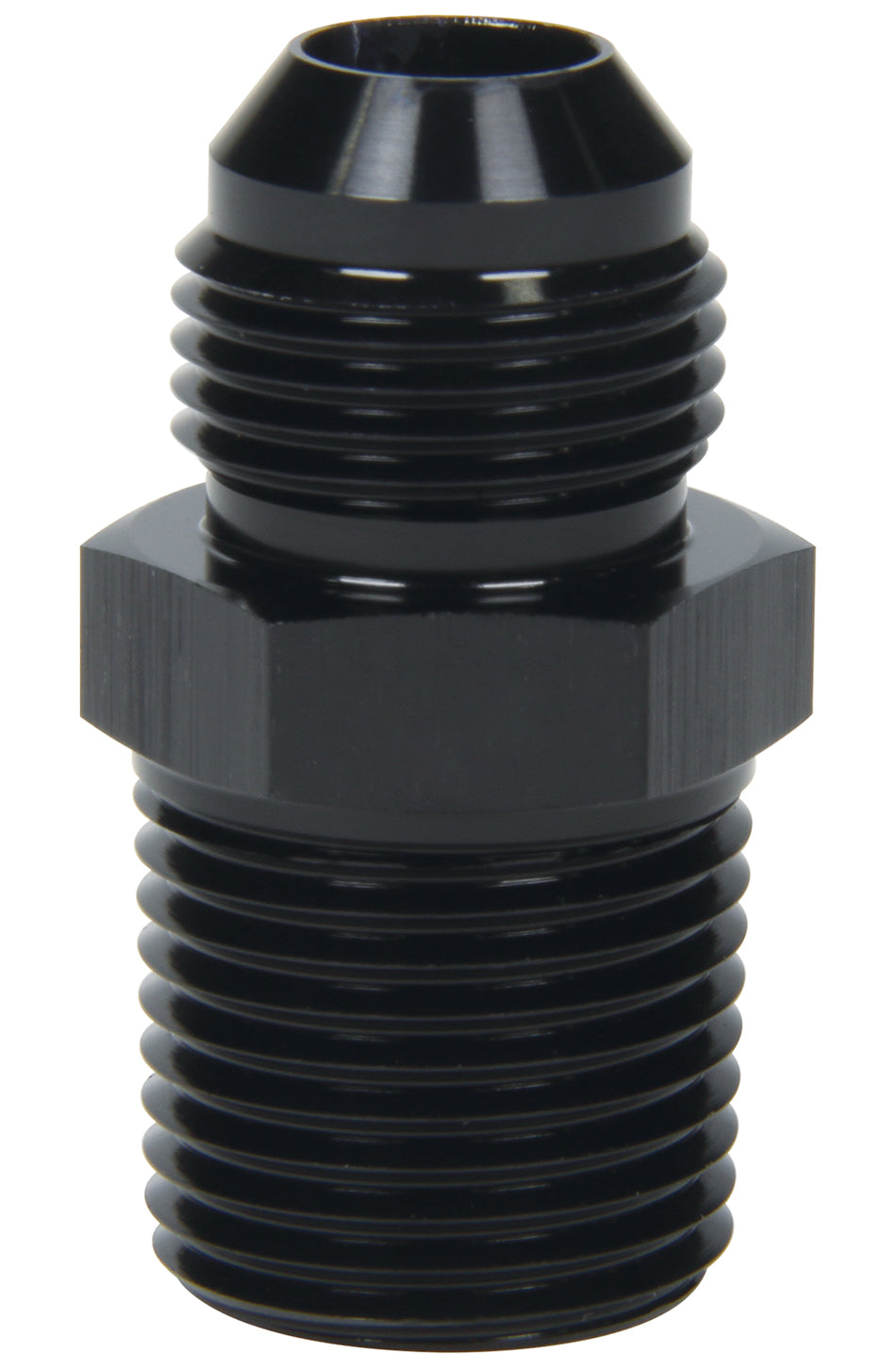 ALL49523.jpg