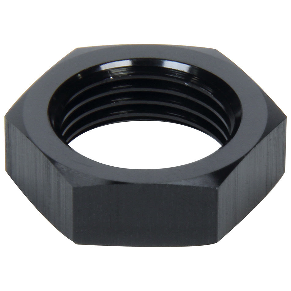 Allstar Performance ALL49603 Bulkhead Nut -8