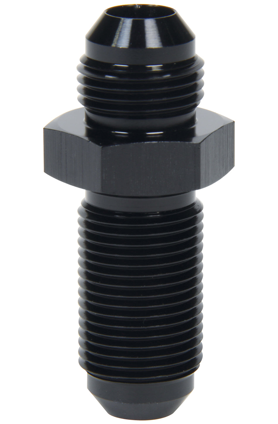 Allstar Performance ALL49613 Bulkhead AN Straight -8