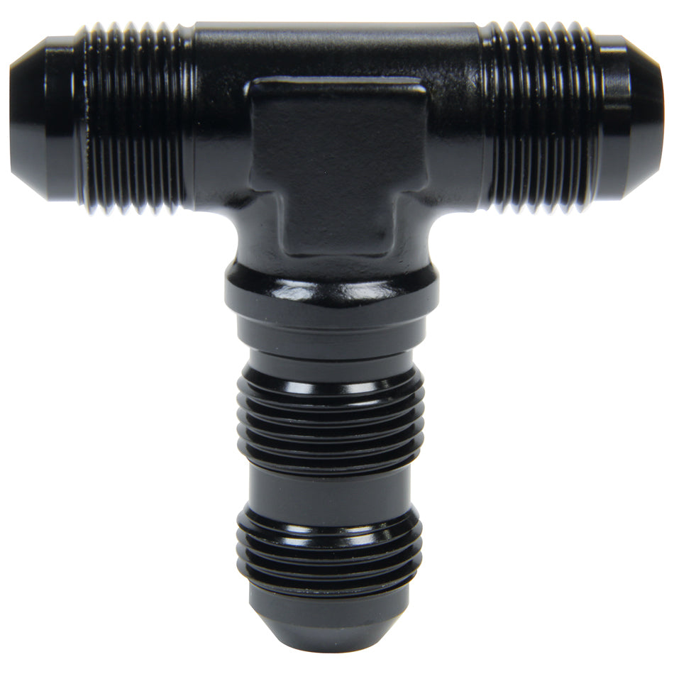 Allstar Performance ALL49633 Bulkhead AN -8 Tee On The Side