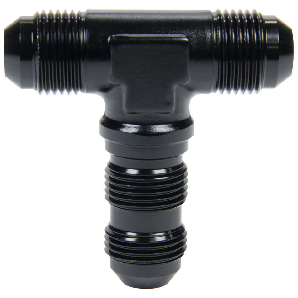 Allstar Performance ALL49634 Bulkhead AN -10 Tee On The Side