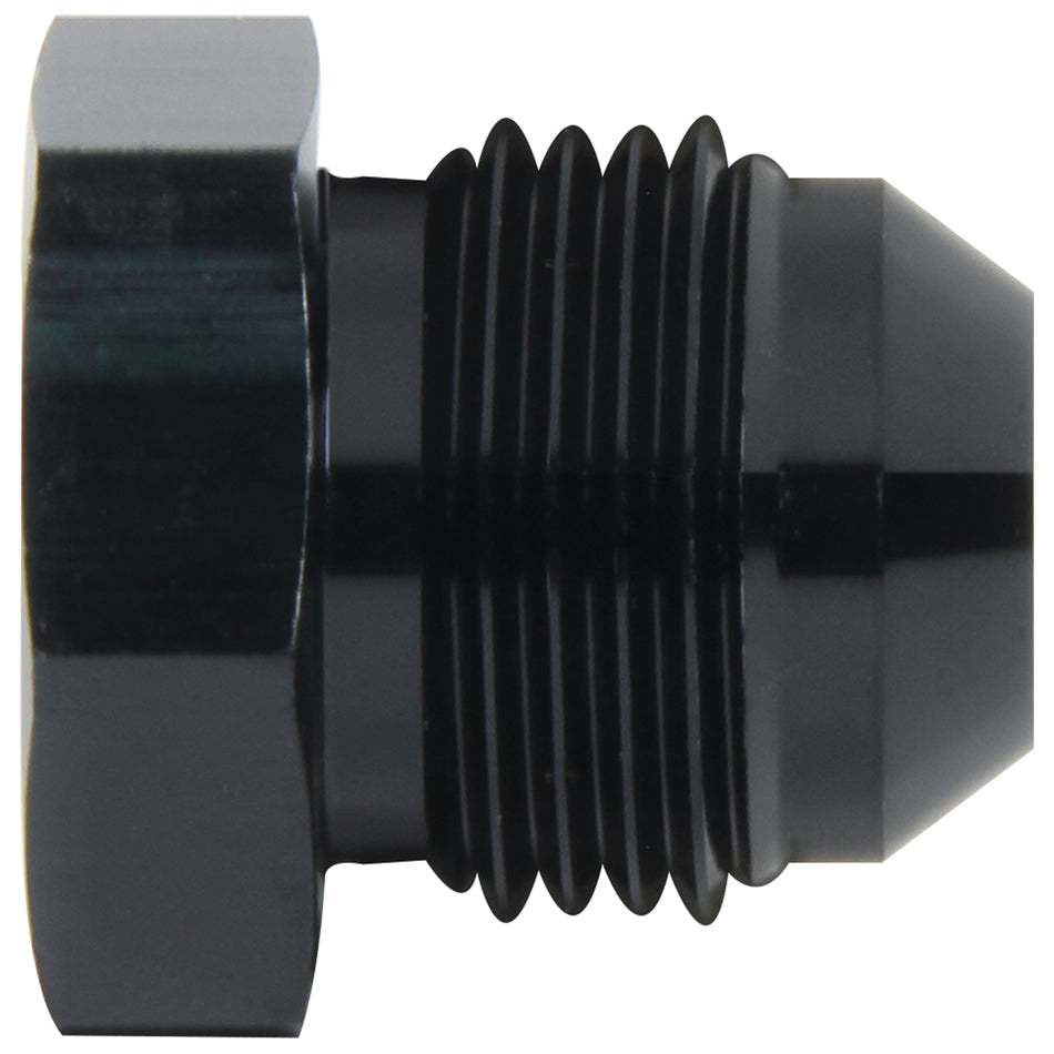 Allstar Performance ALL49684 AN Plug -10