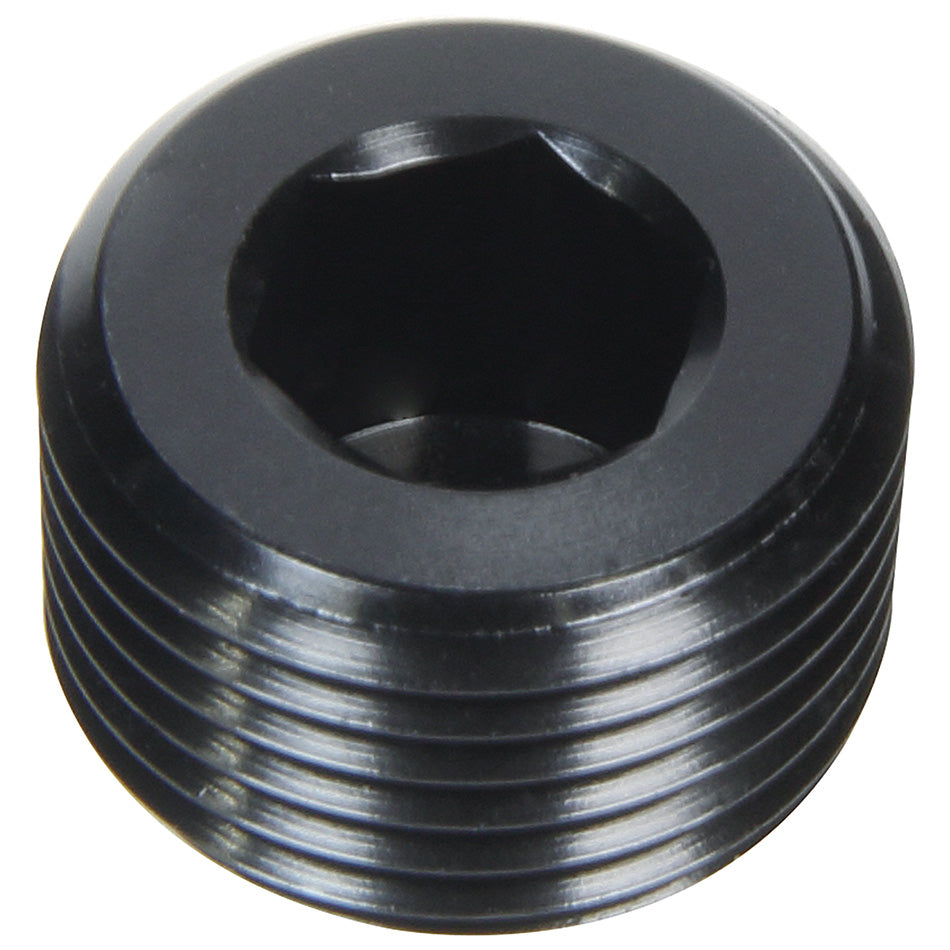 Allstar Performance ALL49805 Allen Plug NPT 3/4in