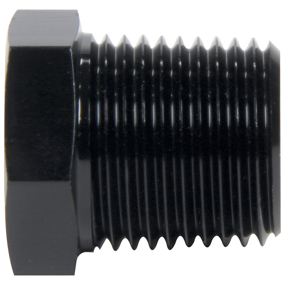 Allstar Performance ALL49821 Hex Plug NPT 3/8in