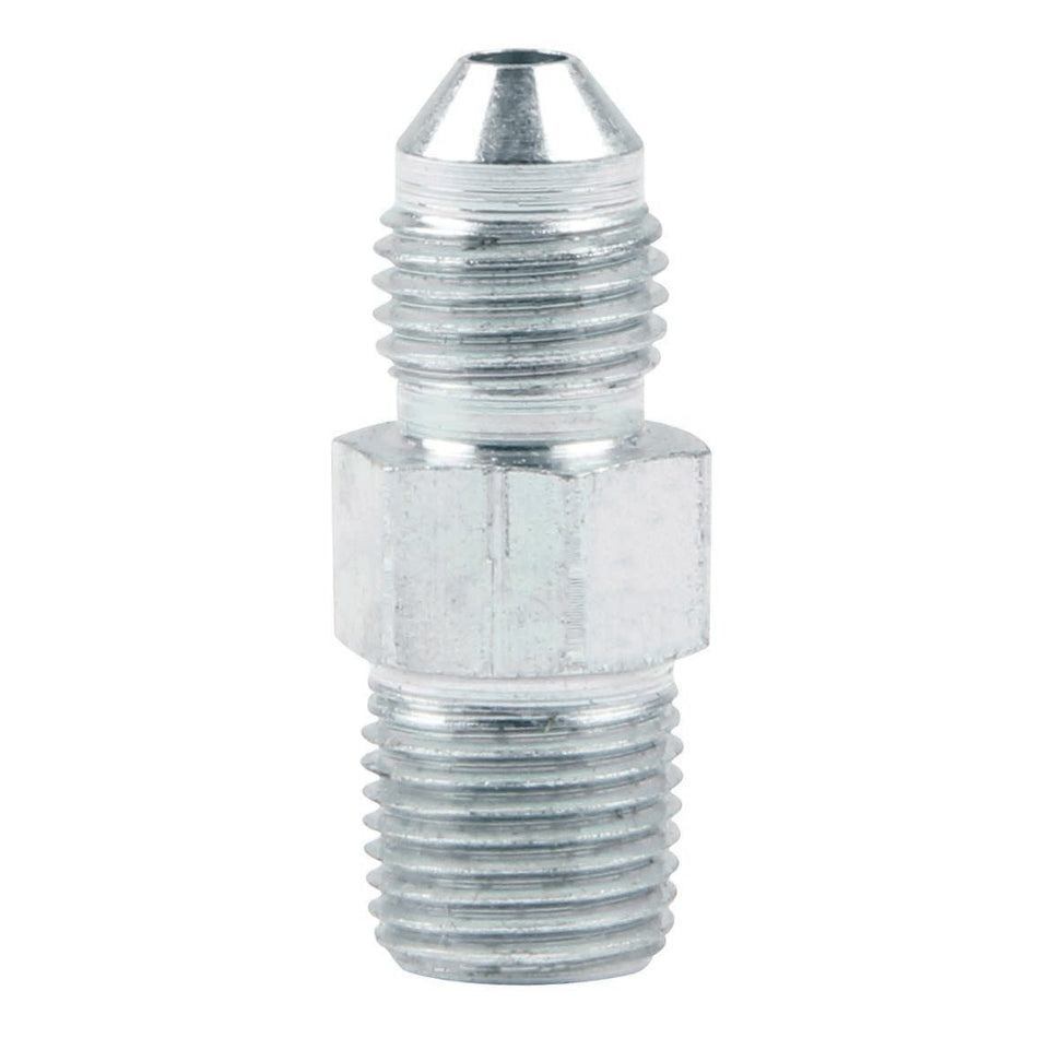 Allstar Performance ALL50000-50 Adapter Fittings -3 to 1/8 NPT 50pk