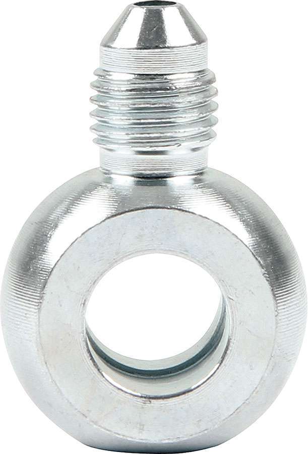 Allstar Performance ALL50067 Banjo Fittings -3 to 10mm 2pk