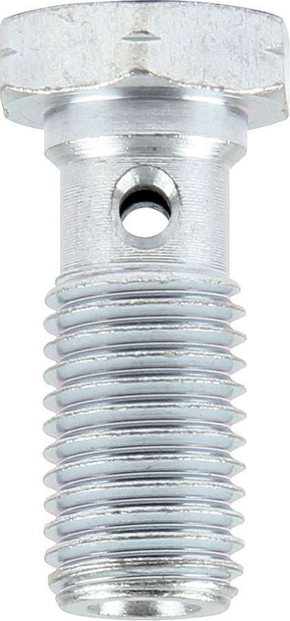 Allstar Performance ALL50076 Banjo Bolts 10mm-1.25 2pk