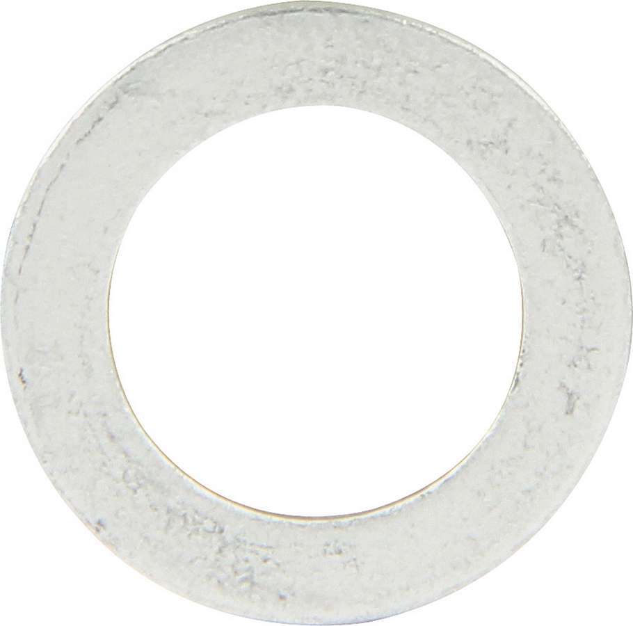 Allstar Performance ALL50080 Crush Washers 7/16 10pk